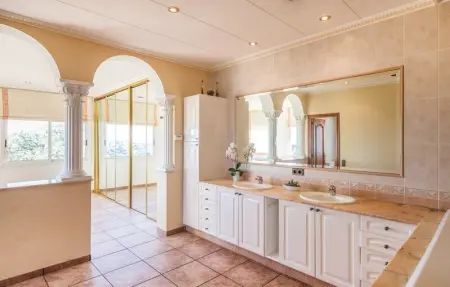 Location Maison 17 personnes à Lloret de Mar - Photo 30