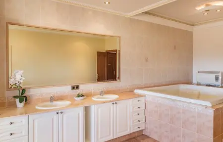 Location Maison 17 personnes à Lloret de Mar - Photo 31