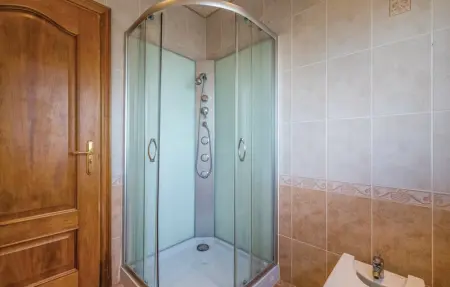 Location Maison 17 personnes à Lloret de Mar - Photo 32