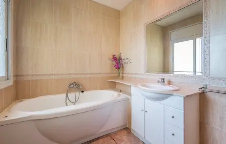 Location Maison 17 personnes à Lloret de Mar - Photo 33