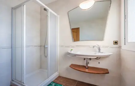 Location Maison 17 personnes à Lloret de Mar - Photo 34