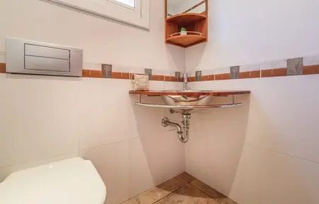 Location Maison 17 personnes à Lloret de Mar - Photo 35