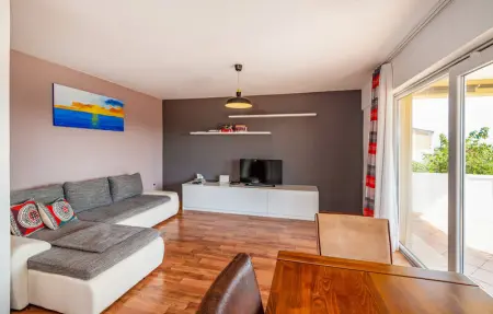 Location Maison 12 personnes à Posedarje - Photo 3