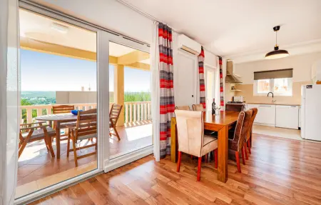 Location Maison 12 personnes à Posedarje - Photo 4