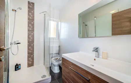 Location Maison 12 personnes à Posedarje - Photo 6