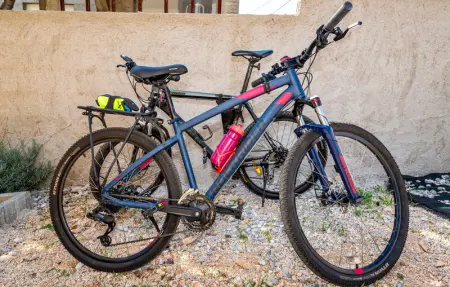 Location Maison 12 personnes à Posedarje - Photo 18