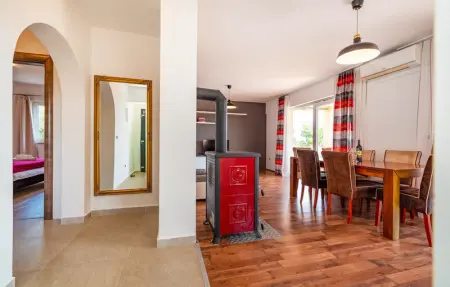 Location Maison 12 personnes à Posedarje - Photo 20