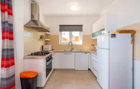 Location Maison 12 personnes à Posedarje - Photo 22