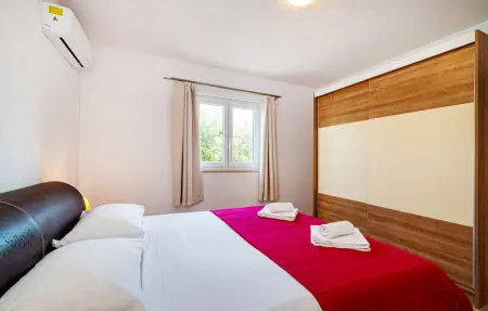 Location Maison 12 personnes à Posedarje - Photo 25