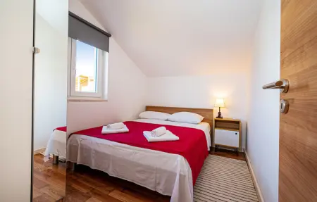 Location Maison 12 personnes à Posedarje - Photo 26