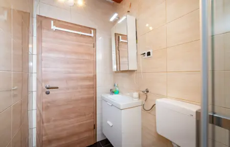 Location Maison 12 personnes à Posedarje - Photo 29