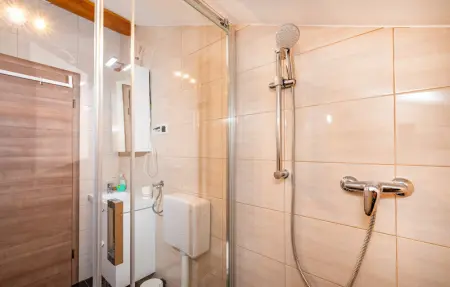 Location Maison 12 personnes à Posedarje - Photo 30