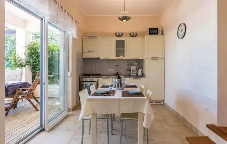 Location Maison 10 personnes à Liznjan - Photo 4