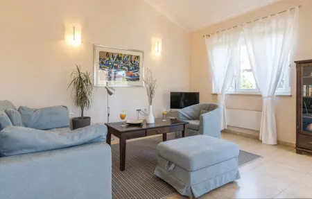 Location Maison 10 personnes à Liznjan - Photo 20