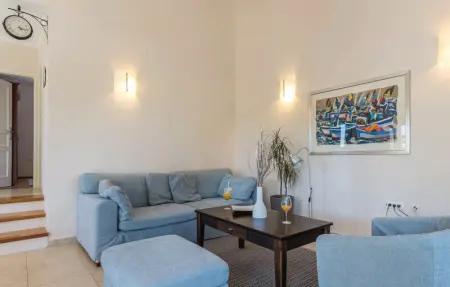 Location Maison 10 personnes à Liznjan - Photo 21