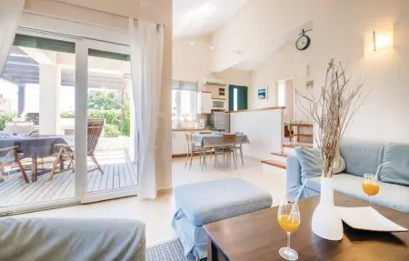 Location Maison 10 personnes à Liznjan - Photo 22