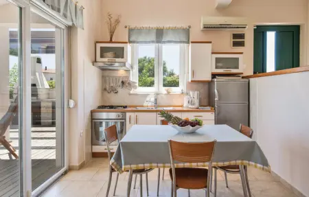 Location Maison 10 personnes à Liznjan - Photo 23