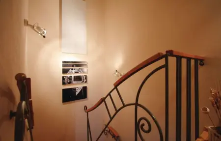 Location Maison 10 personnes à Liznjan - Photo 24