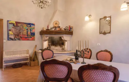 Location Maison 10 personnes à Liznjan - Photo 25