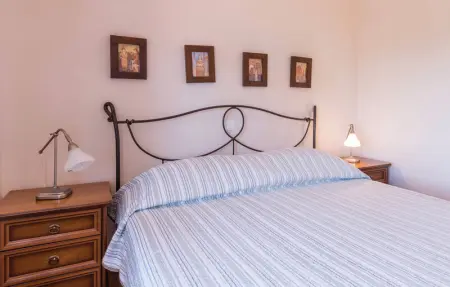 Location Maison 10 personnes à Liznjan - Photo 27