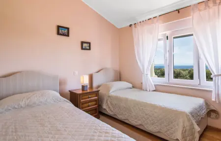 Location Maison 10 personnes à Liznjan - Photo 29