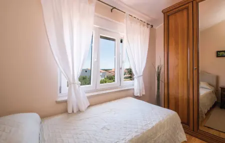 Location Maison 10 personnes à Liznjan - Photo 30