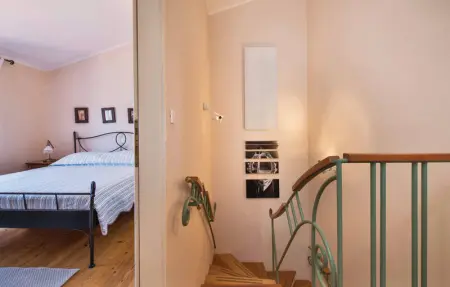 Location Maison 10 personnes à Liznjan - Photo 31