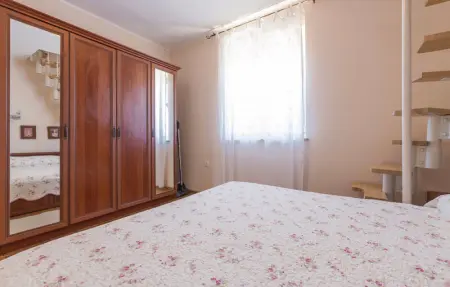 Location Maison 10 personnes à Liznjan - Photo 33