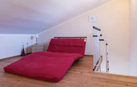 Location Maison 10 personnes à Liznjan - Photo 34