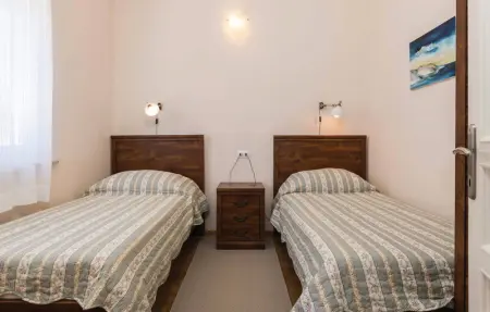 Location Maison 10 personnes à Liznjan - Photo 36