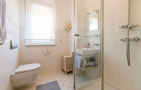 Location Maison 10 personnes à Liznjan - Photo 38