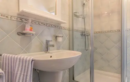 Location Maison 10 personnes à Liznjan - Photo 41