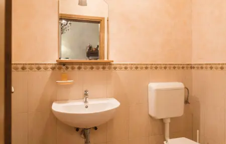 Location Maison 10 personnes à Liznjan - Photo 42