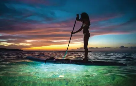 Location Maison 10 personnes à Liznjan - Photo 47