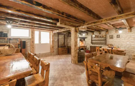 Location Appartement 4 personnes à Povljana - Photo 3