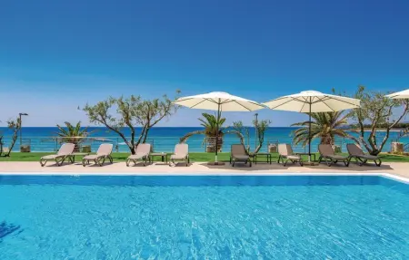 Location Appartement 4 personnes à Povljana - Photo 4