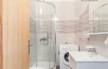 Location Appartement 4 personnes à Povljana - Photo 25