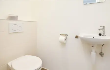 Residentie Crystal, Appartement 4 personnes à Oostende - Photo 11