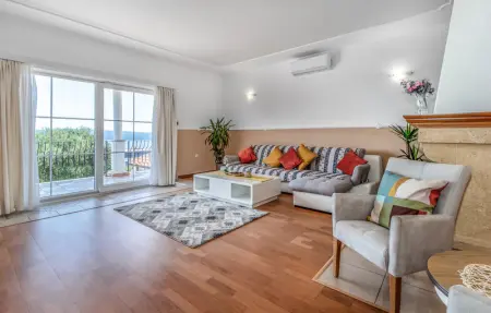 Location Maison 12 personnes à Dramalj - Photo 3