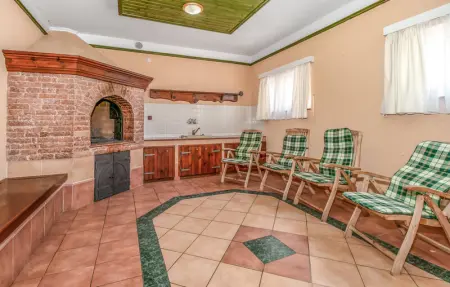 Location Maison 12 personnes à Dramalj - Photo 6