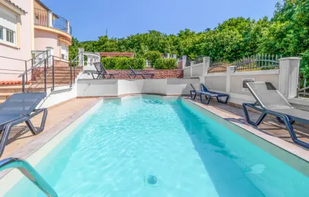 Location Maison 12 personnes à Dramalj - Photo 11