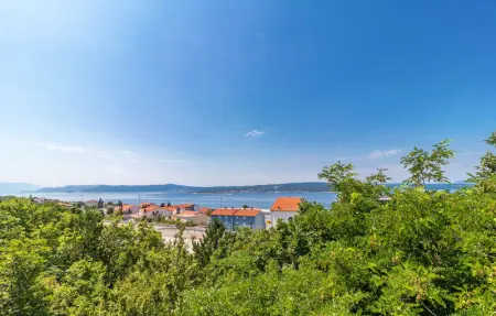 Location Maison 12 personnes à Dramalj - Photo 21