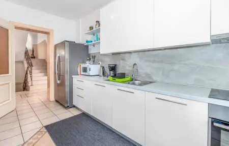 Location Maison 12 personnes à Dramalj - Photo 24