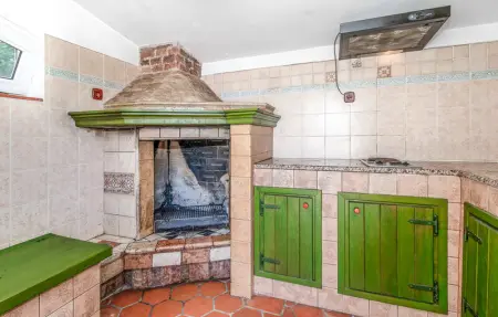 Location Maison 12 personnes à Dramalj - Photo 27