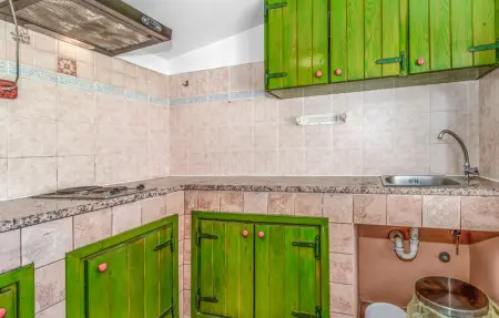 Location Maison 12 personnes à Dramalj - Photo 28