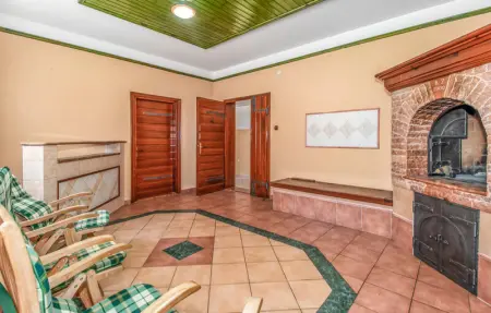 Location Maison 12 personnes à Dramalj - Photo 29