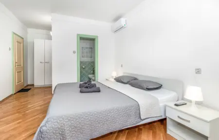 Location Maison 12 personnes à Dramalj - Photo 31