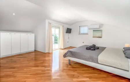 Location Maison 12 personnes à Dramalj - Photo 35