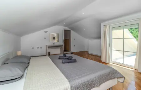 Location Maison 12 personnes à Dramalj - Photo 36