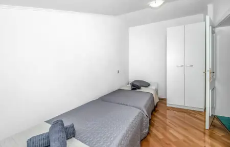 Location Maison 12 personnes à Dramalj - Photo 38